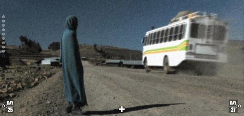 The Disaster Resilience Journal Mit Docubase