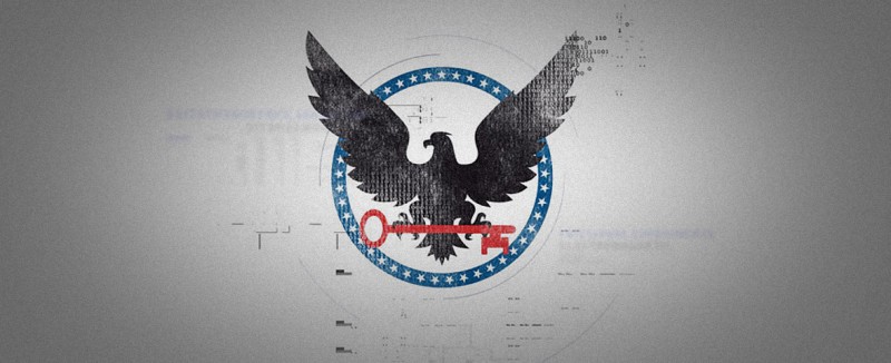 NSA Files: Decoded | MIT – Docubase