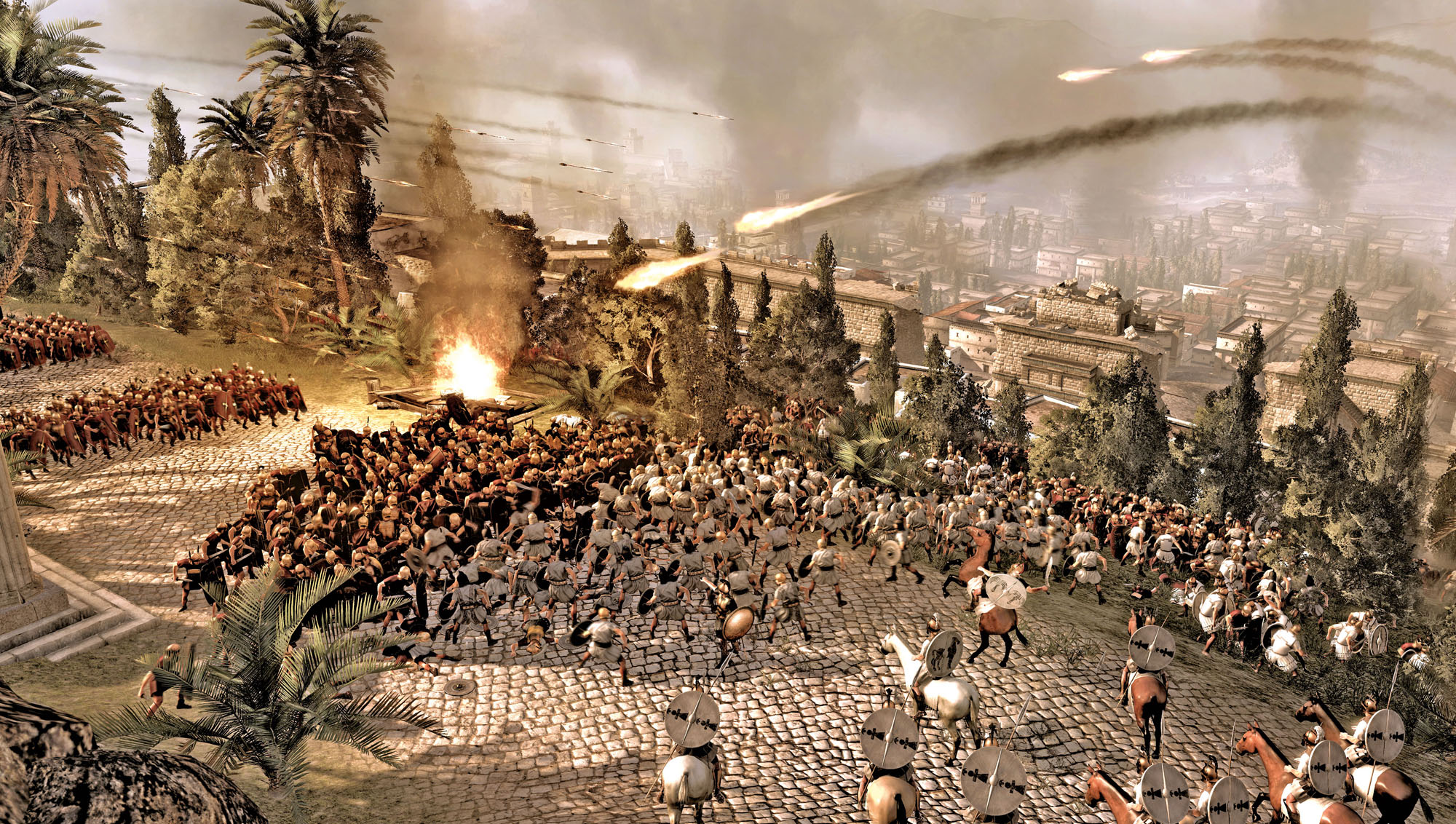 その他 ROMA TOTAL WAR maxresdefault.jpg?sqp=-