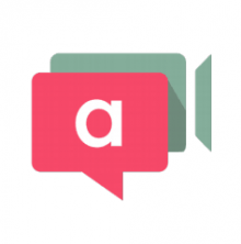 Appear.in