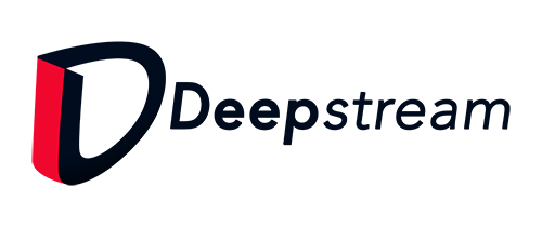 Deepstream