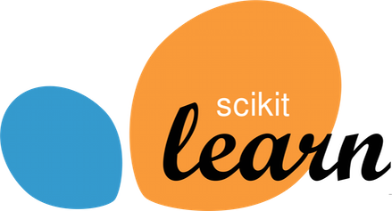 Scikit-Learn