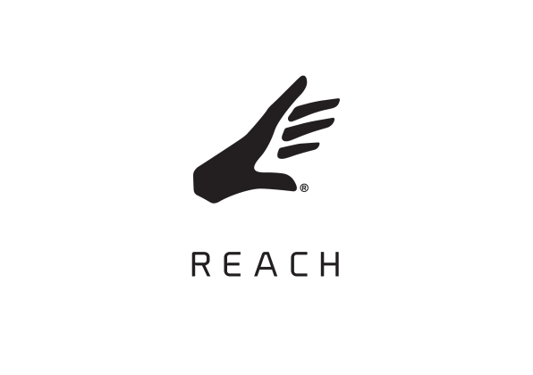 Reach.love